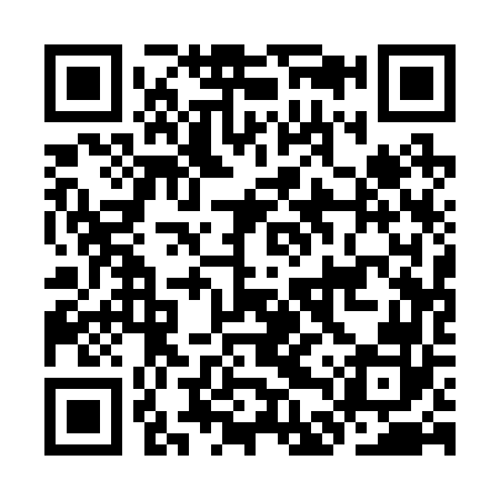 QR code for KDQ262