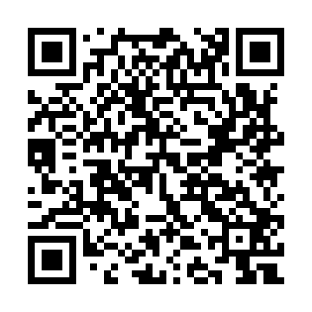 QR code for KDQ902