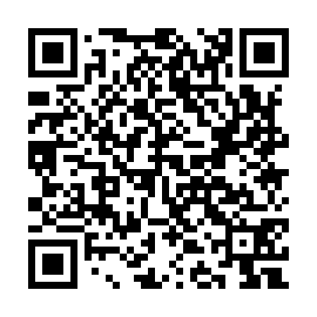 QR code for KDQ970