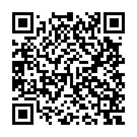 QR code for KDR044