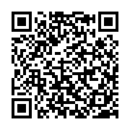 QR code for KDR120