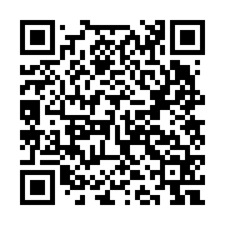 QR code for KDR664