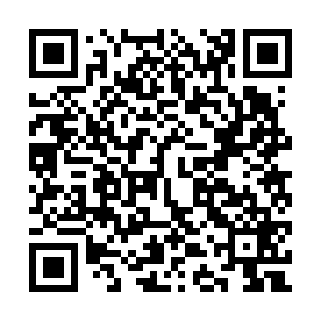 QR code for KDR669
