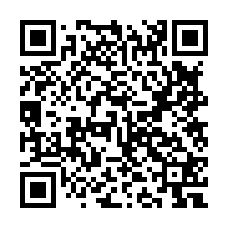 QR code for KDR820