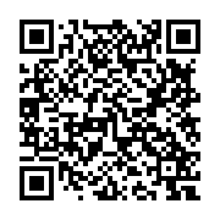 QR code for KDR827