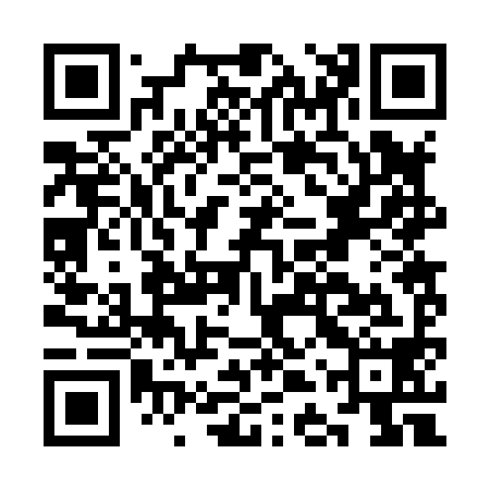 QR code for KDR898