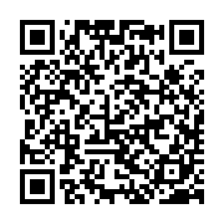 QR code for KDR900