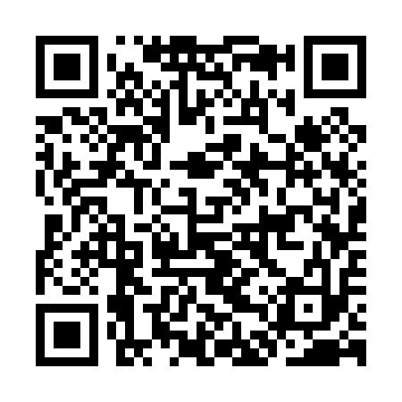 QR code for KDS013