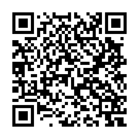 QR code for KDS026