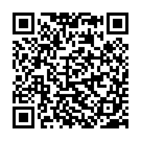 QR code for KDS041