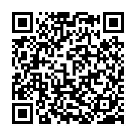 QR code for KDS221