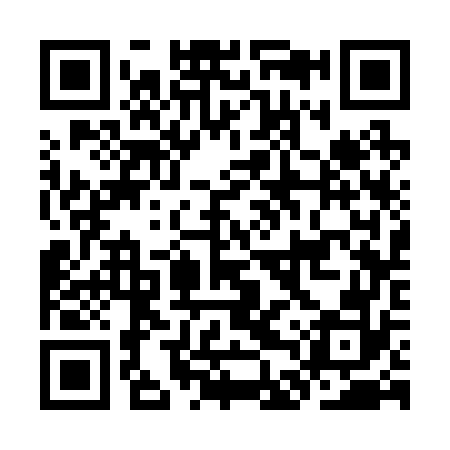 QR code for KDS272
