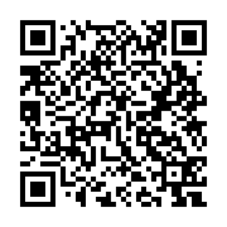 QR code for KDS332