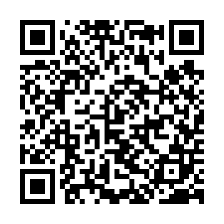 QR code for KDS602