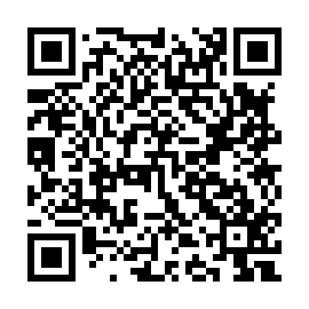 QR code for KDS817