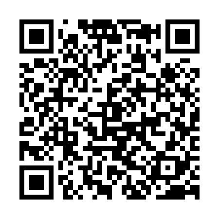 QR code for KDS828