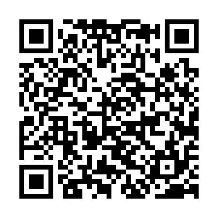 QR code for KDT314