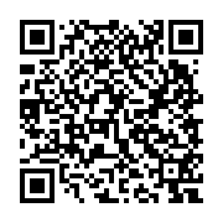 QR code for KDT650
