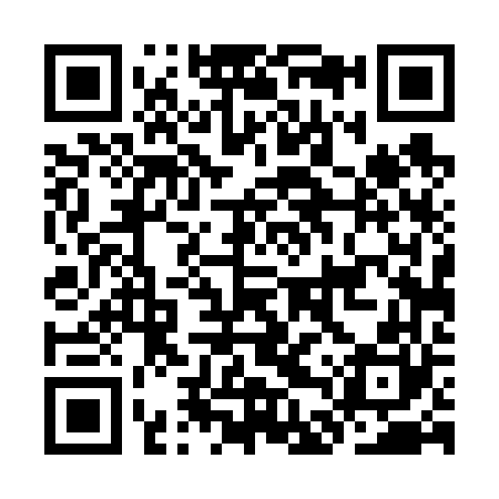 QR code for KDT660