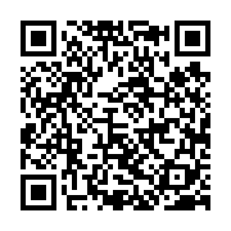 QR code for KDT669