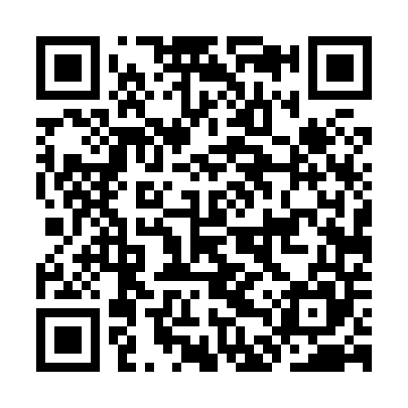 QR code for KDT845