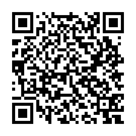 QR code for KDU331