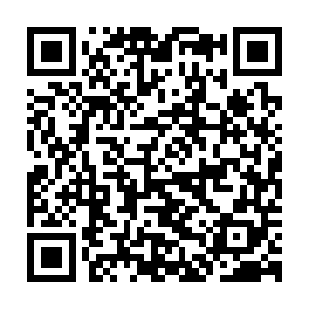 QR code for KDU348