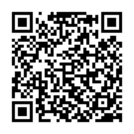 QR code for KDU470