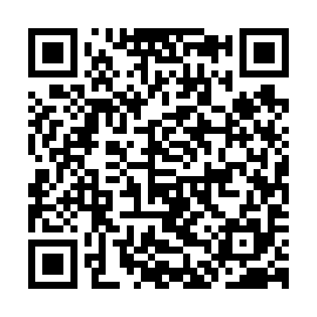 QR code for KDU695