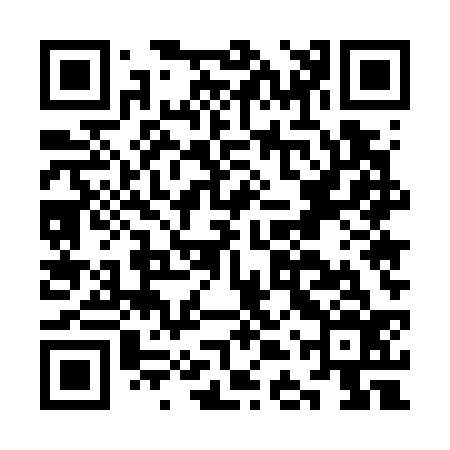 QR code for KDU736