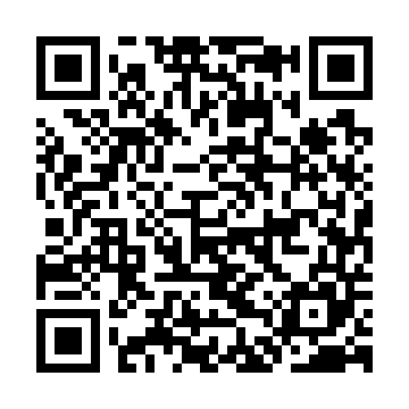 QR code for KDU745