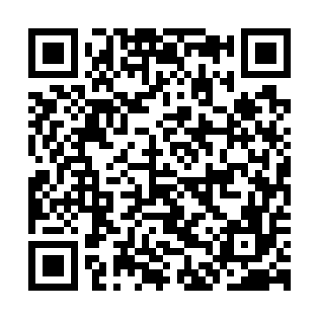 QR code for KDU756