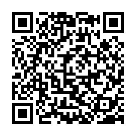 QR code for KDV139