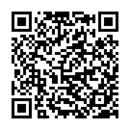 QR code for KDV280