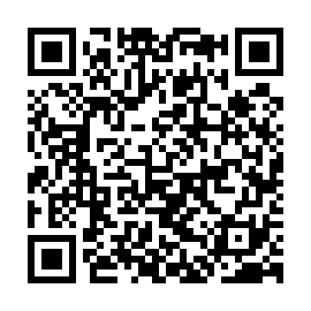 QR code for KDV571