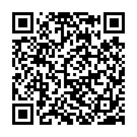 QR code for KDV633