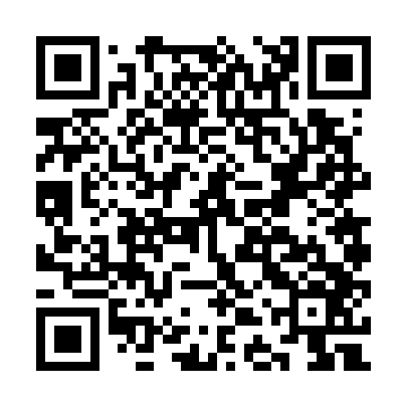 QR code for KDV746
