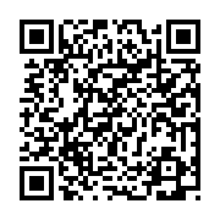 QR code for KDV862
