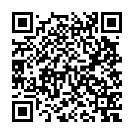 QR code for KDW075