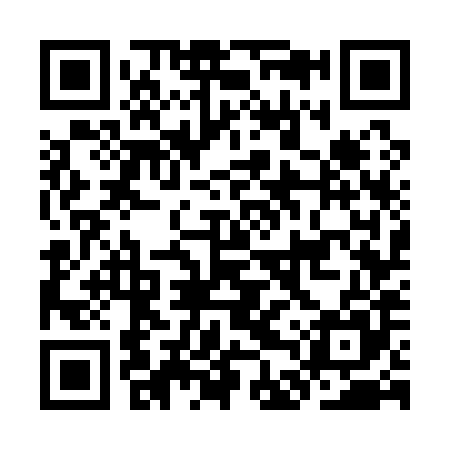 QR code for KDW185