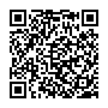 QR code for KDW231