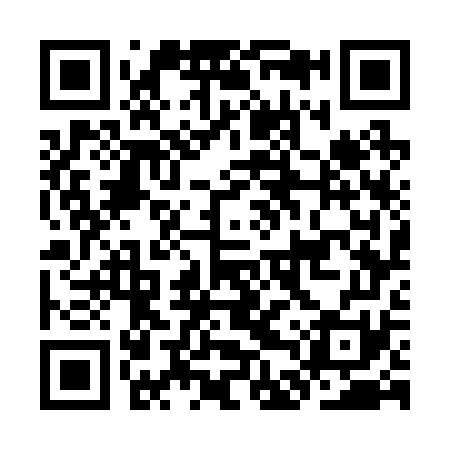 QR code for KDW271