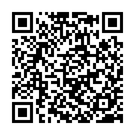QR code for KDW385