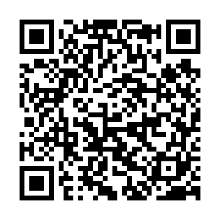 QR code for KDW661