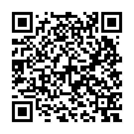 QR code for KDW672