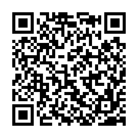 QR code for KDW716