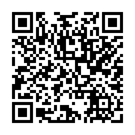 QR code for KDW994