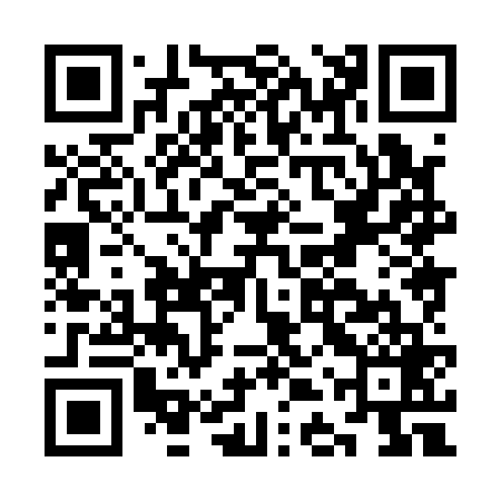 QR code for KDX169