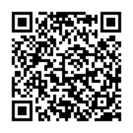 QR code for KDX570