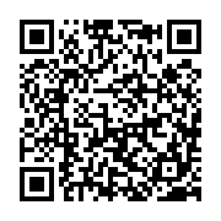 QR code for KDX594